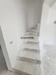 Apartament la Casa semifinisat P+M Titulescu - foto 9