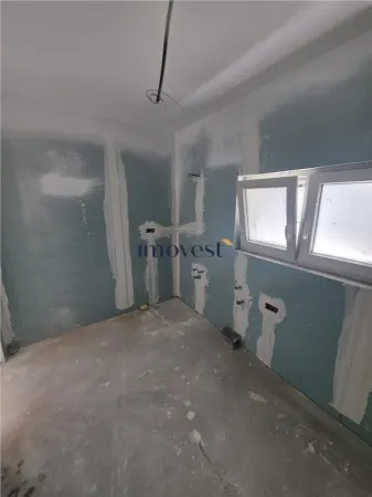 Apartament 2 camere Satu Mare - poza 10