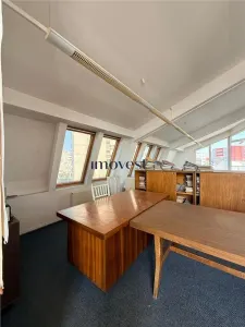 Spatiu Ultracentral Ideal Business sau Rezidențial - foto 9
