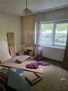 Apartament 2 Camere Micro 16 - foto 3