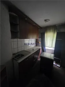 Apartament 2 Camere Micro 16 - foto 6