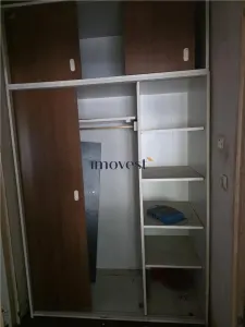 Apartament 2 Camere Micro 16 - foto 7
