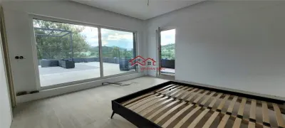 imobil de lux,piscina,garaj,Cisnadie,la 10 km de SB,comision 0 - foto 16