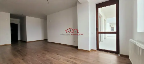 Apartament 3 camere Șelimbăr - poza 2