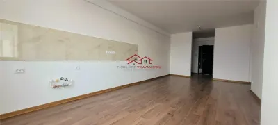 apartament nou,3camere,Mall Selimbar,Doamna Stanca - foto 3