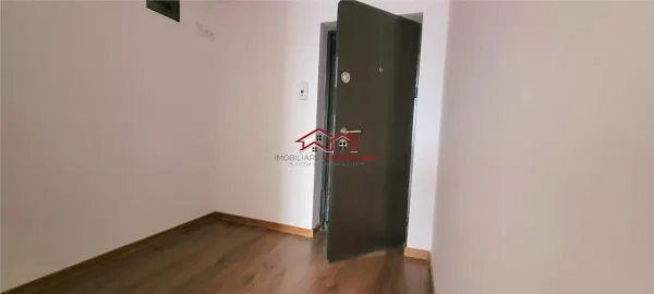 Apartament 3 camere Șelimbăr - poza 4