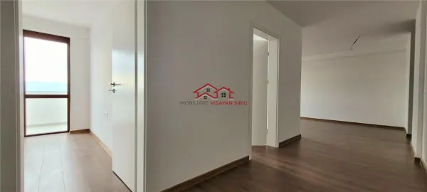 Apartament 3 camere Șelimbăr - poza 5