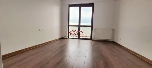 Apartament 3 camere Șelimbăr - poza 6