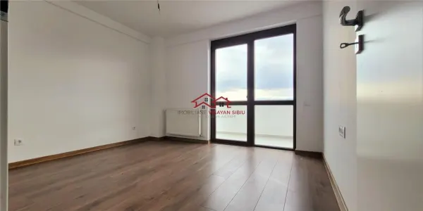 Apartament 3 camere Șelimbăr - poza 7