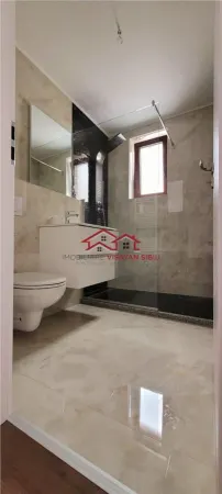 Apartament 3 camere Șelimbăr - poza 8