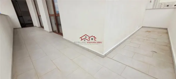 Apartament 3 camere Șelimbăr - poza 10