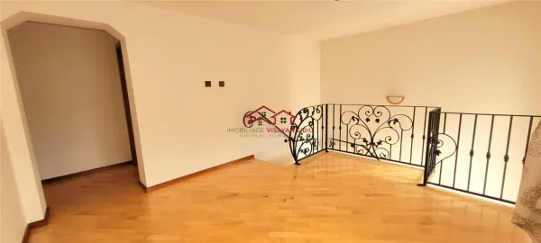 Casă 15 camere Miercurea Sibiului - poza 12