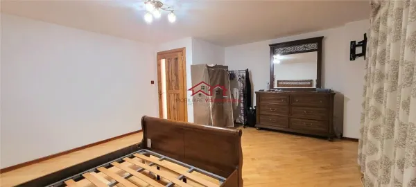 Casă 15 camere Miercurea Sibiului - poza 18