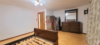 imobil de lux,potential pt orice afacere Miercurea Sibiului - foto 18