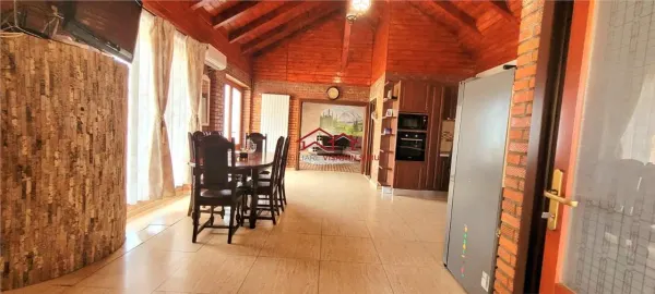 Casă 15 camere Miercurea Sibiului - poza 23