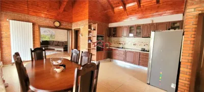 Casă 15 camere Miercurea Sibiului - poza 26