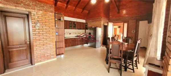 Casă 15 camere Miercurea Sibiului - poza 27