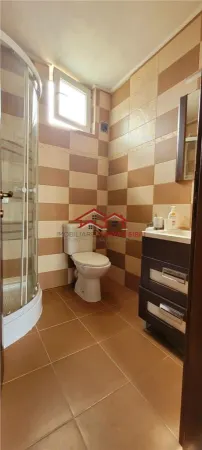 Casă 15 camere Miercurea Sibiului - poza 28