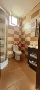 Casă 15 camere Miercurea Sibiului - poza 28