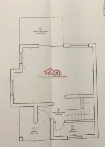 casa noua D+P+M,Sura Mare,jud.Sibiu,comision 0 - foto 15