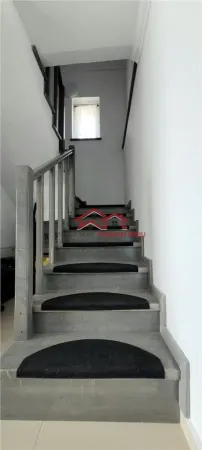 Casă 4 camere Șura Mare - poza 6