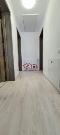 Casă 4 camere Șura Mare - poza 7