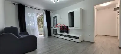 renovat 2026 totul nou, prima inchiriere central politie Sibiu - Sibiu