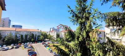 renovat 2026 totul nou, prima inchiriere central politie Sibiu - foto 11