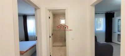 renovat 2026 totul nou, prima inchiriere central politie Sibiu - foto 3