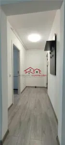renovat 2026 totul nou, prima inchiriere central politie Sibiu - foto 6