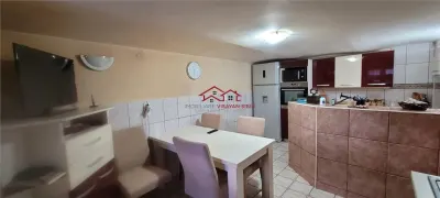 casa individuala potential afacere cartier Lazaret Sibiu - foto 12