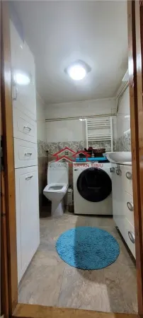 Casă 5 camere Sibiu - poza 14