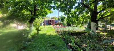 casa individuala potential afacere cartier Lazaret Sibiu - foto 16
