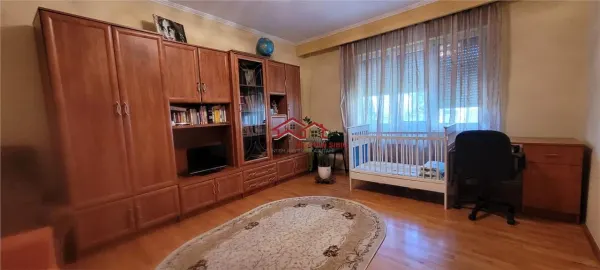 Casă 5 camere Sibiu - poza 4