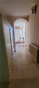 casa individuala potential afacere cartier Lazaret Sibiu - foto 7