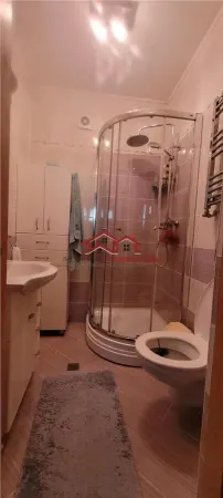 Casă 5 camere Sibiu - poza 8