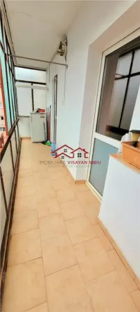 Apartament 2 camere Sibiu - poza 11