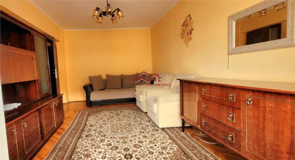 Apartament 2 camere Sibiu - poza 3