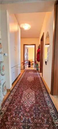 Apartament 2 camere Sibiu - poza 4