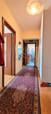 Apartament 2 camere Sibiu - poza 5