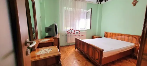 Apartament 2 camere Sibiu - poza 6