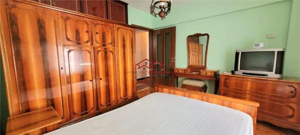 Apartament 2 camere Sibiu - poza 7