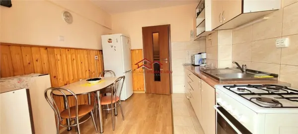 Apartament 2 camere Sibiu - poza 9