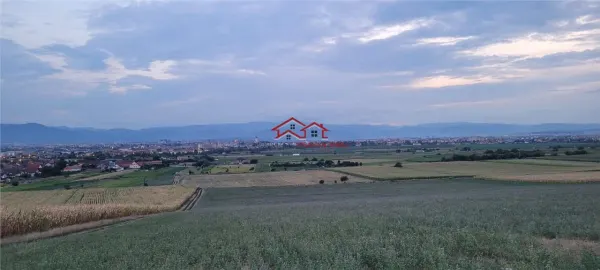 Teren Sibiu - poza 3