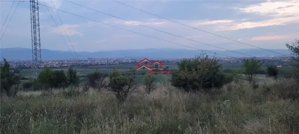 Teren Sibiu - poza 4