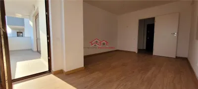ap nou 3 cam,la cheie,Mall Selimbar,zona Doamna Stanca - foto 5