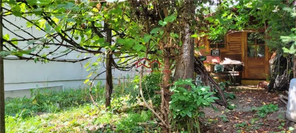 Apartament 2 camere Cisnădie - poza 2