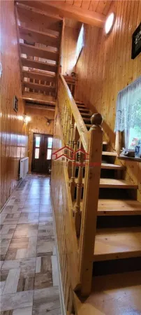 Casă 8 camere Apoldu de Jos - poza 12