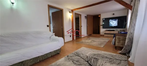 Casă 8 camere Apoldu de Jos - poza 14