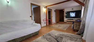 casa Apoldu de Jos,jud.Sibiu,oportunitate afacere,comision 0 - foto 14